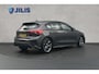 Ford Focus 1.0 EcoBoost ST Line Business | Camera | LED koplampen