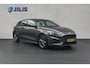 Ford Focus 1.0 EcoBoost ST Line Business | Camera | LED koplampen