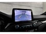 Ford Focus 1.0 EcoBoost ST Line Business | Camera | LED koplampen