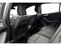 Ford Focus 1.0 EcoBoost ST Line Business | Camera | LED koplampen