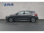 Ford Focus 1.0 EcoBoost ST Line Business | Camera | LED koplampen