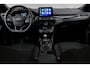 Ford Focus 1.0 EcoBoost ST Line Business | Camera | LED koplampen
