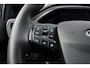Ford Focus 1.0 EcoBoost ST Line Business | Camera | LED koplampen