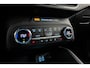 Ford Focus 1.0 EcoBoost ST Line Business | Camera | LED koplampen