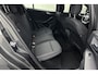 Ford Focus 1.0 EcoBoost ST Line Business | Camera | LED koplampen