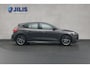 Ford Focus 1.0 EcoBoost ST Line Business | Camera | LED koplampen