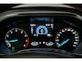 Ford Focus 1.0 EcoBoost ST Line Business | Camera | LED koplampen