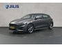 Ford Focus 1.0 EcoBoost ST Line Business | Camera | LED koplampen