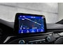Ford Focus 1.0 EcoBoost ST Line Business | Camera | LED koplampen