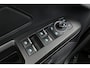 Ford Focus 1.0 EcoBoost ST Line Business | Camera | LED koplampen