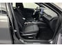 Ford Focus 1.0 EcoBoost ST Line Business | Camera | LED koplampen