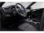Ford Focus 1.0 EcoBoost ST Line Business | Camera | LED koplampen
