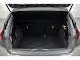 Ford Focus 1.0 EcoBoost ST Line Business | Camera | LED koplampen