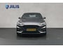 Ford Focus 1.0 EcoBoost ST Line Business | Camera | LED koplampen