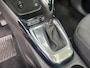 Opel Crossland Elegance 1.2 Turbo 130pk EAT6 | PANODAK | ALL SEASON BANDEN | NAVI  | CLIMA | ISOFIX | FULL LED | APPLE CARPLAY / ANDROID AUTO | LM-VELGEN |