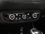 Opel Crossland Elegance 1.2 Turbo 130pk EAT6 | PANODAK | ALL SEASON BANDEN | NAVI  | CLIMA | ISOFIX | FULL LED | APPLE CARPLAY / ANDROID AUTO | LM-VELGEN |