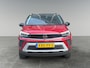 Opel Crossland Elegance 1.2 Turbo 130pk EAT6 | PANODAK | ALL SEASON BANDEN | NAVI  | CLIMA | ISOFIX | FULL LED | APPLE CARPLAY / ANDROID AUTO | LM-VELGEN |