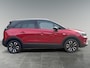 Opel Crossland Elegance 1.2 Turbo 130pk EAT6 | PANODAK | ALL SEASON BANDEN | NAVI  | CLIMA | ISOFIX | FULL LED | APPLE CARPLAY / ANDROID AUTO | LM-VELGEN |