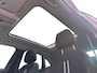 Opel Crossland Elegance 1.2 Turbo 130pk EAT6 | PANODAK | ALL SEASON BANDEN | NAVI  | CLIMA | ISOFIX | FULL LED | APPLE CARPLAY / ANDROID AUTO | LM-VELGEN |
