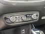 Opel Crossland Elegance 1.2 Turbo 130pk EAT6 | PANODAK | ALL SEASON BANDEN | NAVI  | CLIMA | ISOFIX | FULL LED | APPLE CARPLAY / ANDROID AUTO | LM-VELGEN |