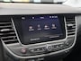 Opel Crossland Elegance 1.2 Turbo 130pk EAT6 | PANODAK | ALL SEASON BANDEN | NAVI  | CLIMA | ISOFIX | FULL LED | APPLE CARPLAY / ANDROID AUTO | LM-VELGEN |