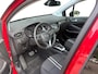 Opel Crossland Elegance 1.2 Turbo 130pk EAT6 | PANODAK | ALL SEASON BANDEN | NAVI  | CLIMA | ISOFIX | FULL LED | APPLE CARPLAY / ANDROID AUTO | LM-VELGEN |