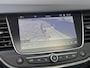 Opel Crossland Elegance 1.2 Turbo 130pk EAT6 | PANODAK | ALL SEASON BANDEN | NAVI  | CLIMA | ISOFIX | FULL LED | APPLE CARPLAY / ANDROID AUTO | LM-VELGEN |
