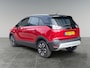 Opel Crossland Elegance 1.2 Turbo 130pk EAT6 | PANODAK | ALL SEASON BANDEN | NAVI  | CLIMA | ISOFIX | FULL LED | APPLE CARPLAY / ANDROID AUTO | LM-VELGEN |