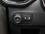 Opel Crossland Elegance 1.2 Turbo 130pk EAT6 | PANODAK | ALL SEASON BANDEN | NAVI  | CLIMA | ISOFIX | FULL LED | APPLE CARPLAY / ANDROID AUTO | LM-VELGEN |