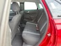 Opel Crossland Elegance 1.2 Turbo 130pk EAT6 | PANODAK | ALL SEASON BANDEN | NAVI  | CLIMA | ISOFIX | FULL LED | APPLE CARPLAY / ANDROID AUTO | LM-VELGEN |