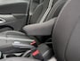 Opel Crossland Elegance 1.2 Turbo 130pk EAT6 | PANODAK | ALL SEASON BANDEN | NAVI  | CLIMA | ISOFIX | FULL LED | APPLE CARPLAY / ANDROID AUTO | LM-VELGEN |