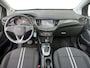 Opel Crossland Elegance 1.2 Turbo 130pk EAT6 | PANODAK | ALL SEASON BANDEN | NAVI  | CLIMA | ISOFIX | FULL LED | APPLE CARPLAY / ANDROID AUTO | LM-VELGEN |