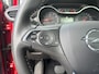 Opel Crossland Elegance 1.2 Turbo 130pk EAT6 | PANODAK | ALL SEASON BANDEN | NAVI  | CLIMA | ISOFIX | FULL LED | APPLE CARPLAY / ANDROID AUTO | LM-VELGEN |