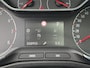 Opel Crossland Elegance 1.2 Turbo 130pk EAT6 | PANODAK | ALL SEASON BANDEN | NAVI  | CLIMA | ISOFIX | FULL LED | APPLE CARPLAY / ANDROID AUTO | LM-VELGEN |