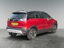 Opel Crossland Elegance 1.2 Turbo 130pk EAT6 | PANODAK | ALL SEASON BANDEN | NAVI  | CLIMA | ISOFIX | FULL LED | APPLE CARPLAY / ANDROID AUTO | LM-VELGEN |