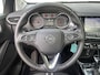 Opel Crossland Elegance 1.2 Turbo 130pk EAT6 | PANODAK | ALL SEASON BANDEN | NAVI  | CLIMA | ISOFIX | FULL LED | APPLE CARPLAY / ANDROID AUTO | LM-VELGEN |