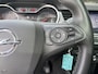 Opel Crossland Elegance 1.2 Turbo 130pk EAT6 | PANODAK | ALL SEASON BANDEN | NAVI  | CLIMA | ISOFIX | FULL LED | APPLE CARPLAY / ANDROID AUTO | LM-VELGEN |