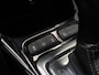 Opel Crossland Elegance 1.2 Turbo 130pk EAT6 | PANODAK | ALL SEASON BANDEN | NAVI  | CLIMA | ISOFIX | FULL LED | APPLE CARPLAY / ANDROID AUTO | LM-VELGEN |