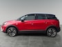 Opel Crossland Elegance 1.2 Turbo 130pk EAT6 | PANODAK | ALL SEASON BANDEN | NAVI  | CLIMA | ISOFIX | FULL LED | APPLE CARPLAY / ANDROID AUTO | LM-VELGEN |