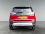 Opel Crossland Elegance 1.2 Turbo 130pk EAT6 | PANODAK | ALL SEASON BANDEN | NAVI  | CLIMA | ISOFIX | FULL LED | APPLE CARPLAY / ANDROID AUTO | LM-VELGEN |