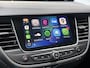 Opel Crossland Elegance 1.2 Turbo 130pk EAT6 | PANODAK | ALL SEASON BANDEN | NAVI  | CLIMA | ISOFIX | FULL LED | APPLE CARPLAY / ANDROID AUTO | LM-VELGEN |