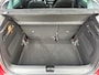 Opel Crossland Elegance 1.2 Turbo 130pk EAT6 | PANODAK | ALL SEASON BANDEN | NAVI  | CLIMA | ISOFIX | FULL LED | APPLE CARPLAY / ANDROID AUTO | LM-VELGEN |