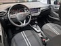 Opel Crossland Elegance 1.2 Turbo 130pk EAT6 | PANODAK | ALL SEASON BANDEN | NAVI  | CLIMA | ISOFIX | FULL LED | APPLE CARPLAY / ANDROID AUTO | LM-VELGEN |