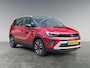 Opel Crossland Elegance 1.2 Turbo 130pk EAT6 | PANODAK | ALL SEASON BANDEN | NAVI  | CLIMA | ISOFIX | FULL LED | APPLE CARPLAY / ANDROID AUTO | LM-VELGEN |