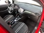 Opel Crossland Elegance 1.2 Turbo 130pk EAT6 | PANODAK | ALL SEASON BANDEN | NAVI  | CLIMA | ISOFIX | FULL LED | APPLE CARPLAY / ANDROID AUTO | LM-VELGEN |