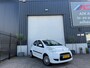 Citroën C1 1.0-12V Ambiance TOERENTELLER/ELEK RAMEN