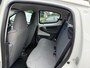 Citroën C1 1.0-12V Ambiance TOERENTELLER/ELEK RAMEN