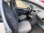 Citroën C1 1.0-12V Ambiance TOERENTELLER/ELEK RAMEN