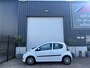 Citroën C1 1.0-12V Ambiance TOERENTELLER/ELEK RAMEN
