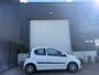Citroën C1 1.0-12V Ambiance TOERENTELLER/ELEK RAMEN